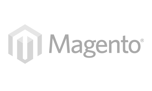 Magento Integration