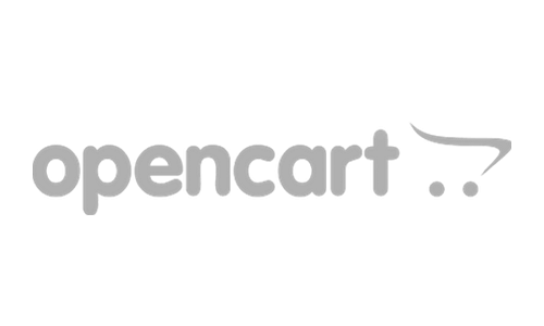 Opencart Integration