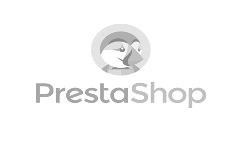 Presta Shop Integration